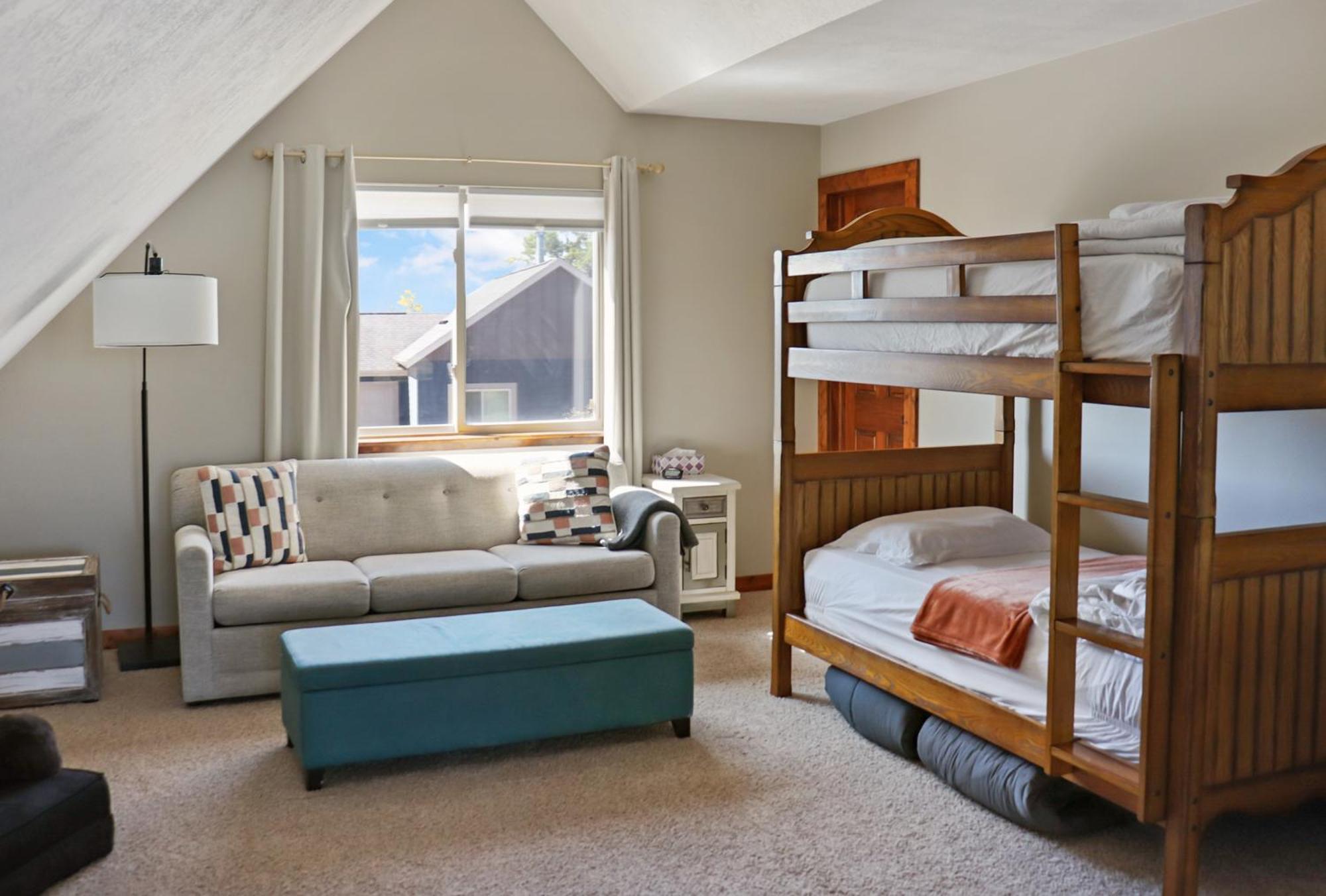 Boho Bungalow On The Pond W/ Hot Tub Arnolds Park Esterno foto